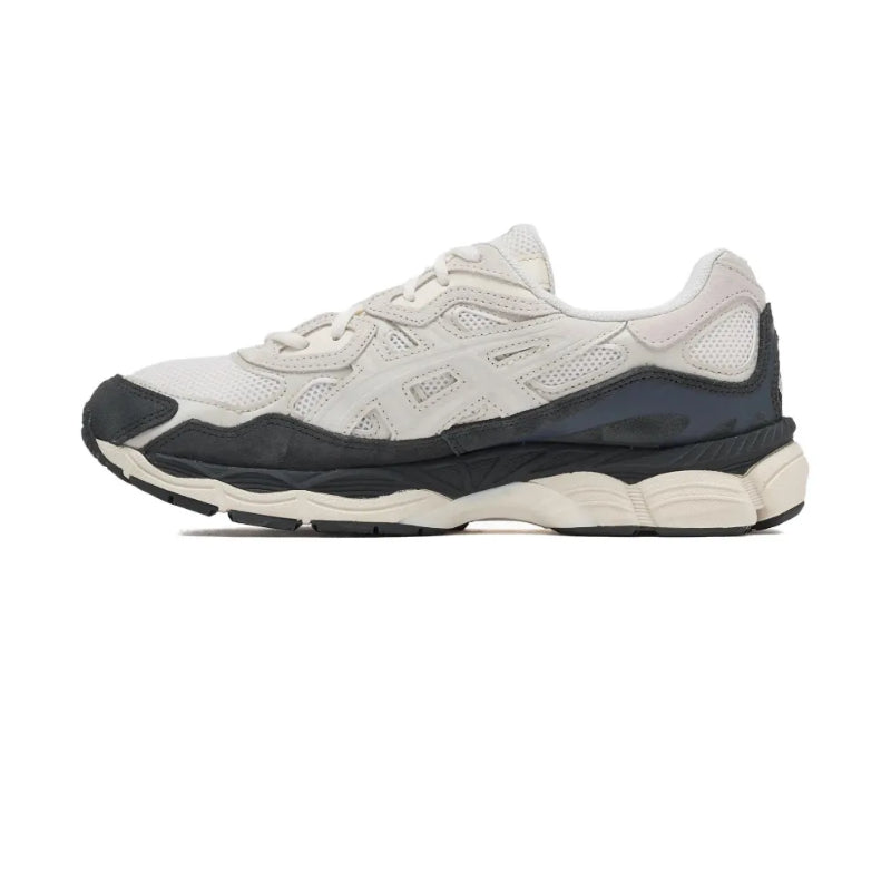 Asics Gel NYC cushioned