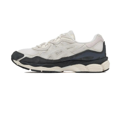 Asics Gel NYC cushioned