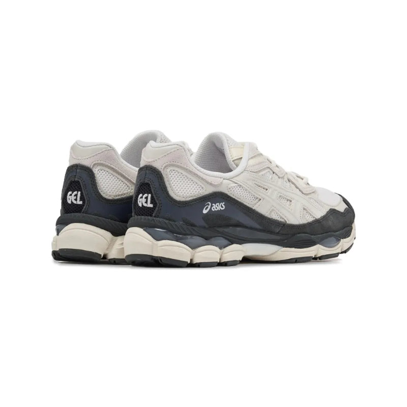 Asics Gel NYC cushioned