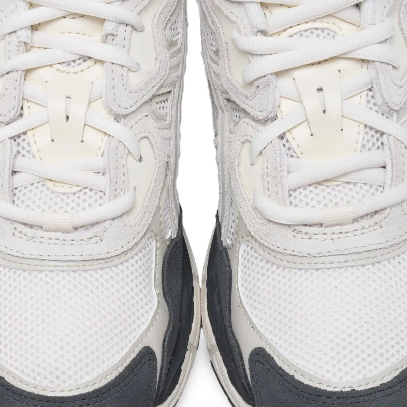 Asics Gel NYC cushioned