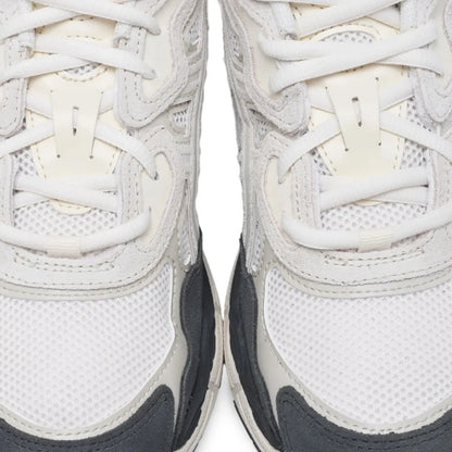 Asics Gel NYC cushioned