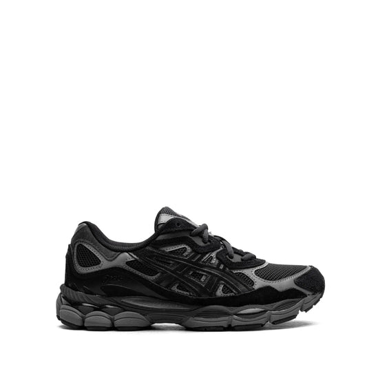 ASICS GEL NYC "Graphite Grey Black" sneakers