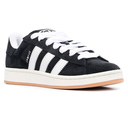 Adidas Campus 00s Black White