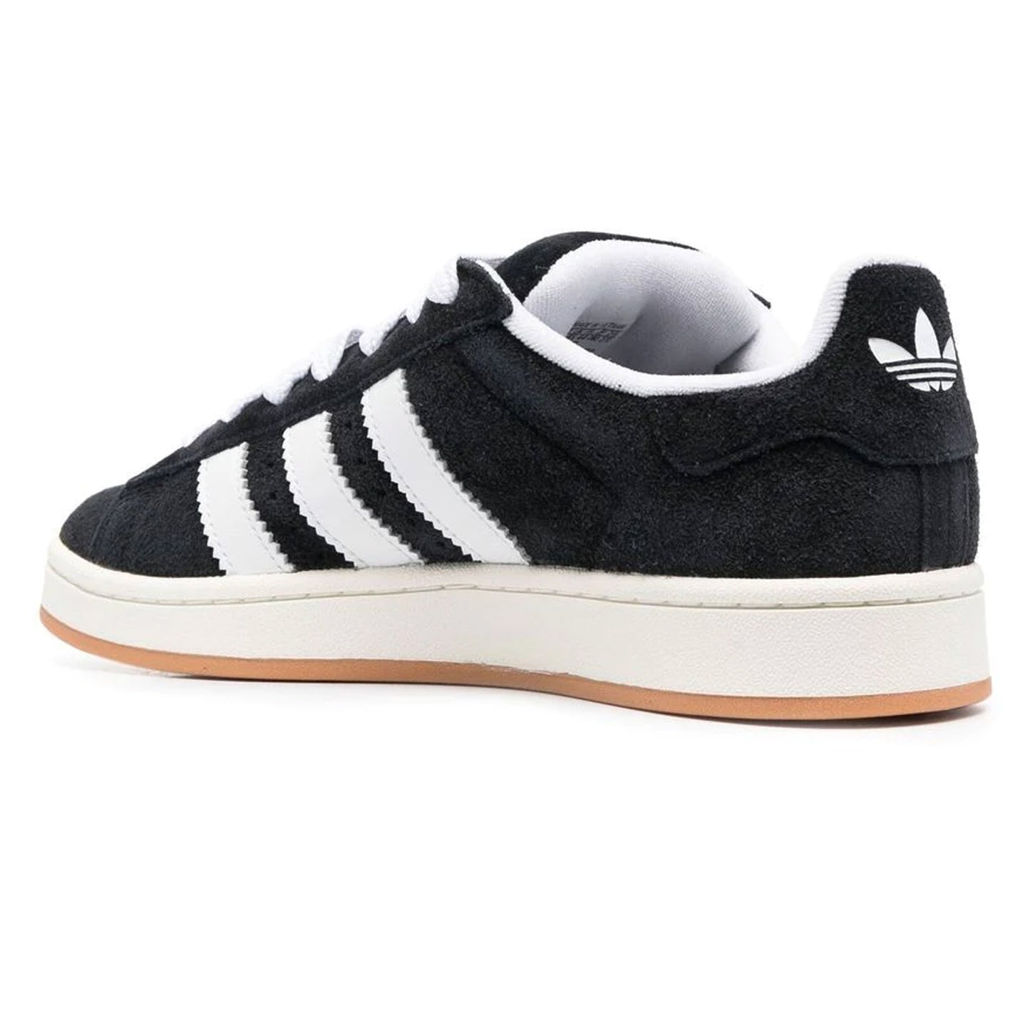 Adidas Campus 00s Black White