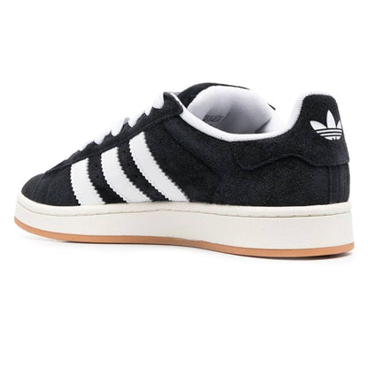 Adidas Campus 00s Black White