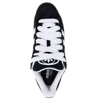 Adidas Campus 00s Black White