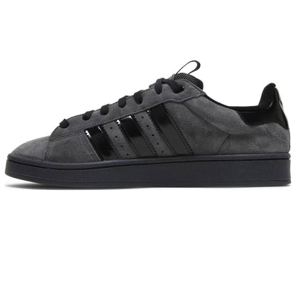 Adidas Campus OOs Carbon Black