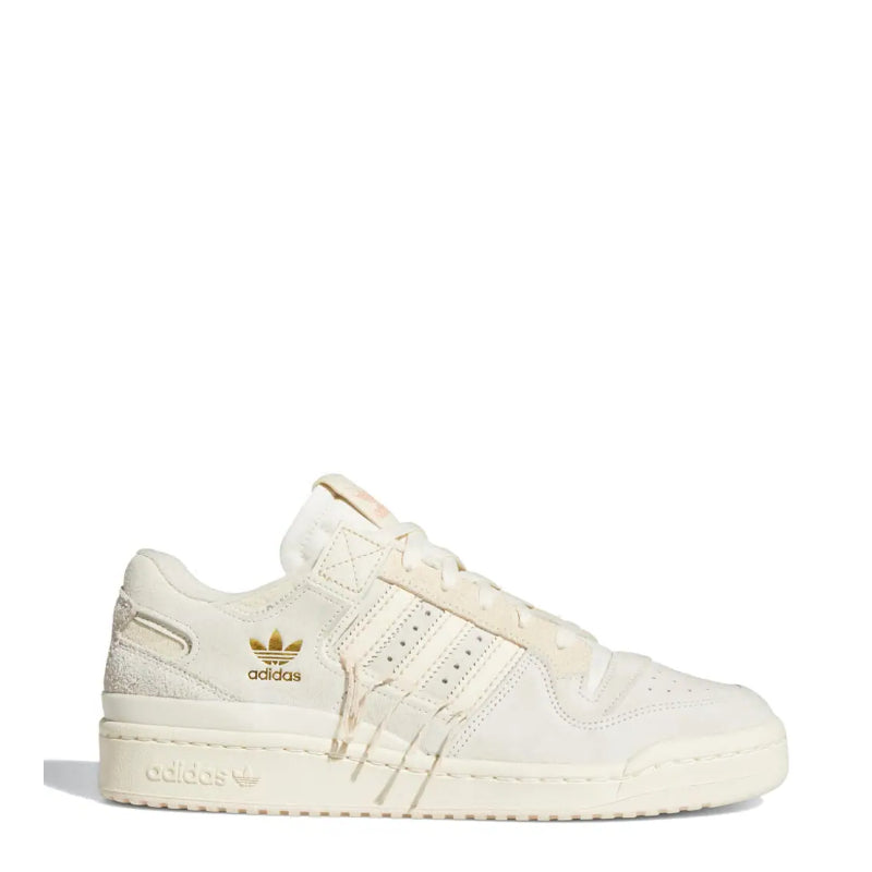 Adidas Forum 84 Low Off White