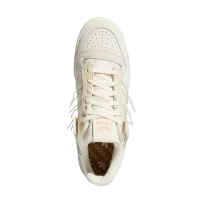 Adidas Forum 84 Low Off White