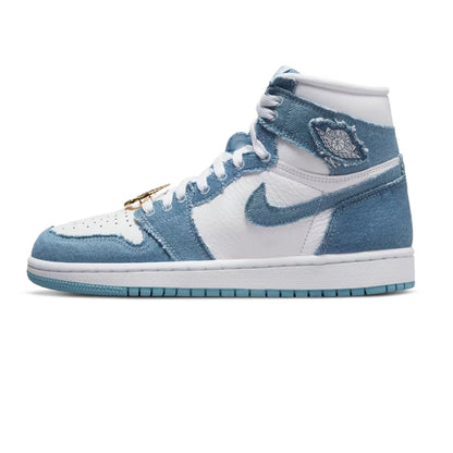 Air Jordan 1 High OG Denim