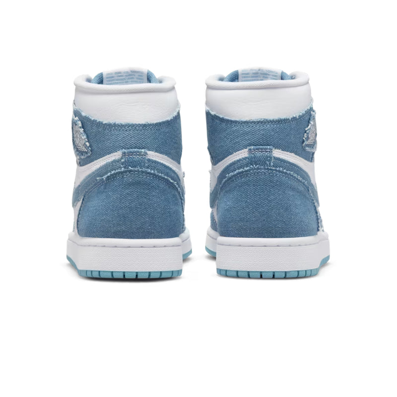 Air Jordan 1 High OG Denim