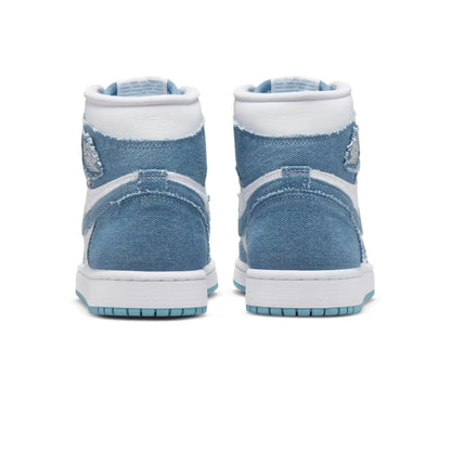 Air Jordan 1 High OG Denim