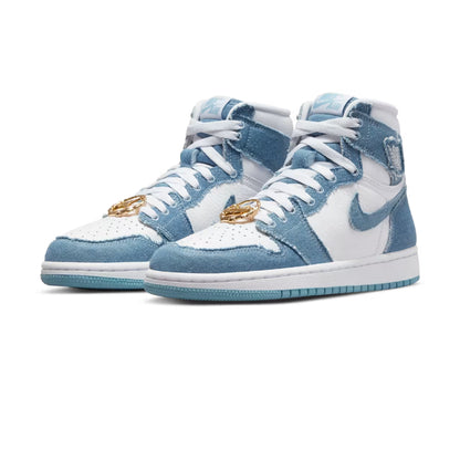 Air Jordan 1 High OG Denim