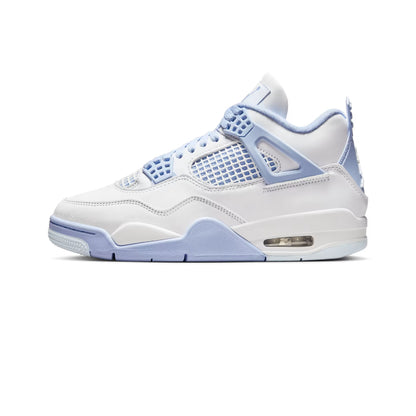 Air Jordan 4 Retro 'Forget Me Not'