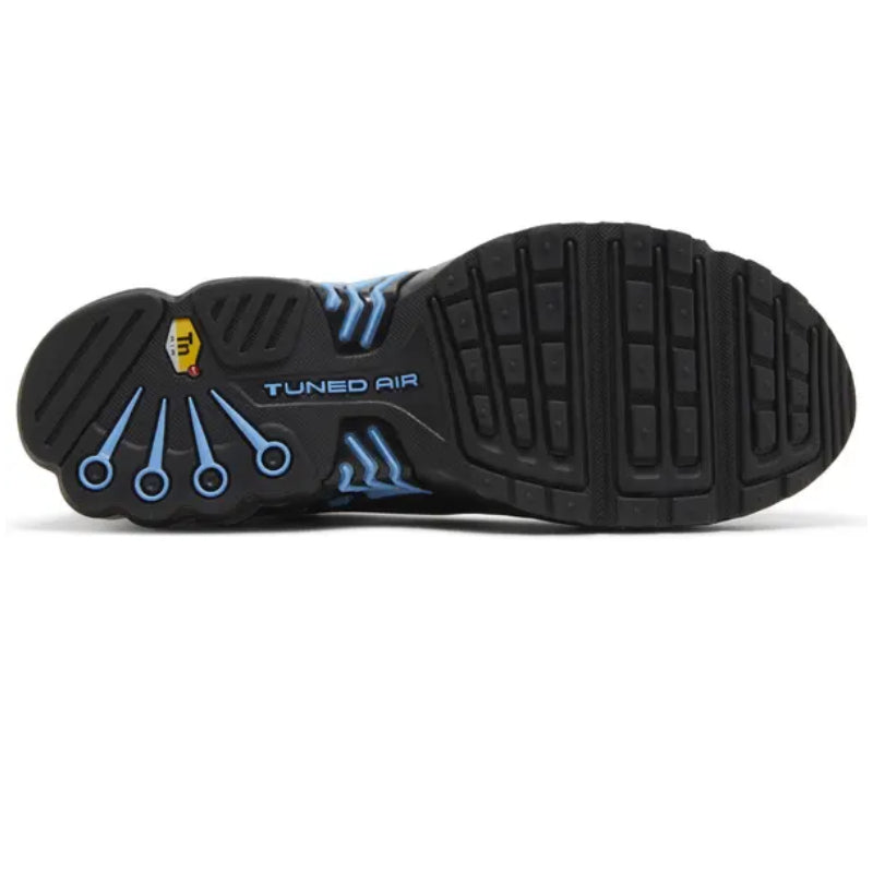 Nike Air Max Plus 3 Gradient