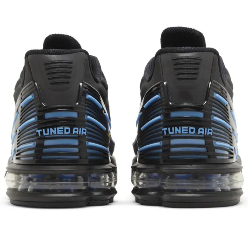 Nike Air Max Plus 3 Gradient