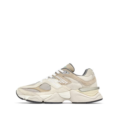 New Balance 9060 Sea Salt Surf