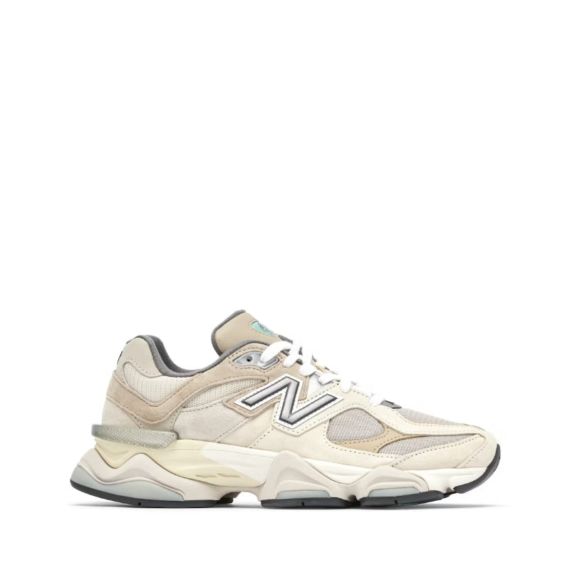 New Balance 9060 Sea Salt Surf