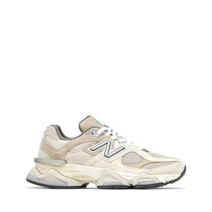 New Balance 9060 Sea Salt Surf