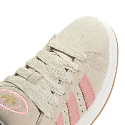 Campus  00s  Glow Pink