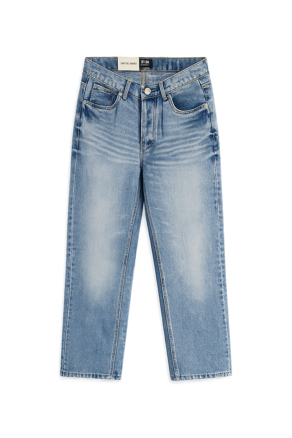 PULL & BEAR jeans