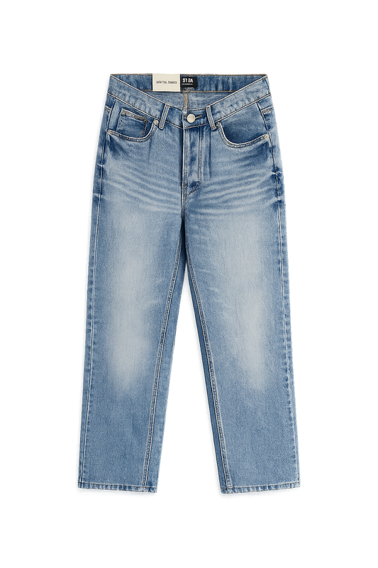 PULL & BEAR jeans