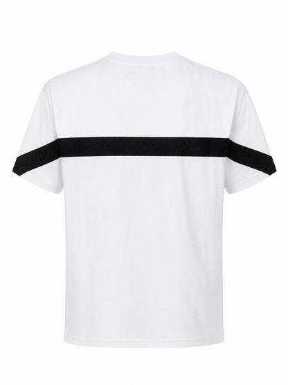 Philipp Plein White T-shirt