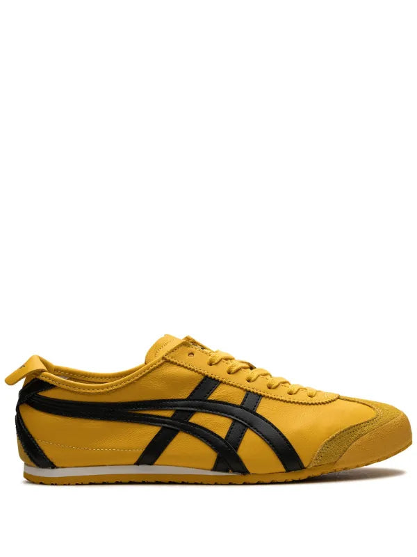 Onitsuka Tiger Mexico 66