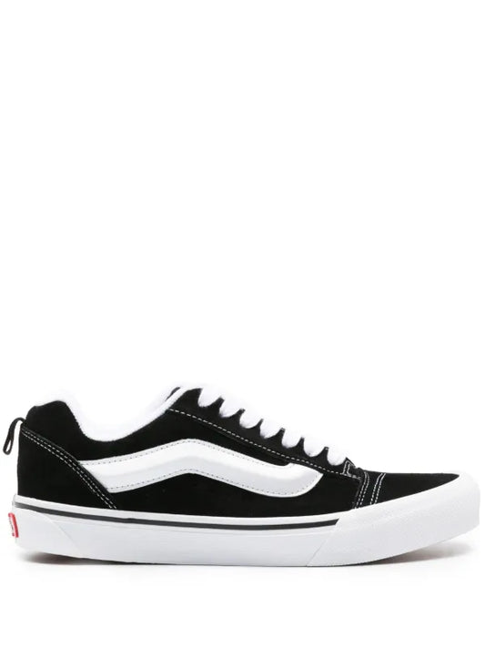 Vans Knu Skool padded
