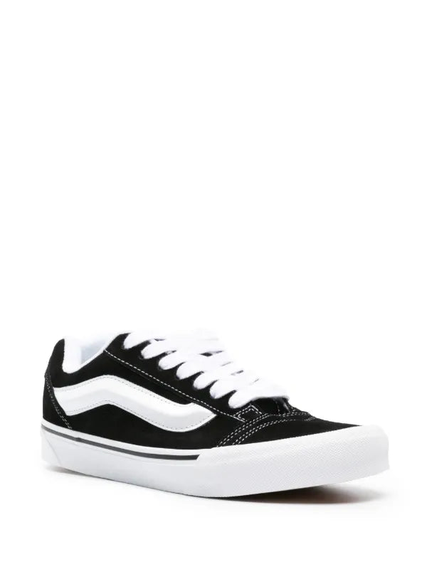 Vans Knu Skool padded