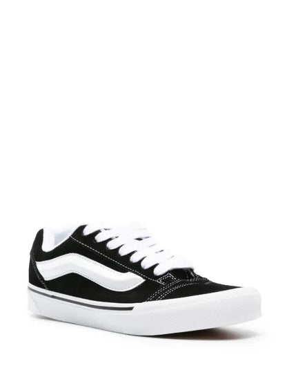 Vans Knu Skool padded