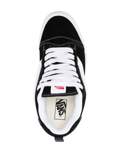 Vans Knu Skool padded