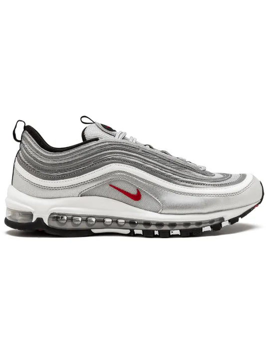 Nike Air Max 97 OG QS Silver Bullet