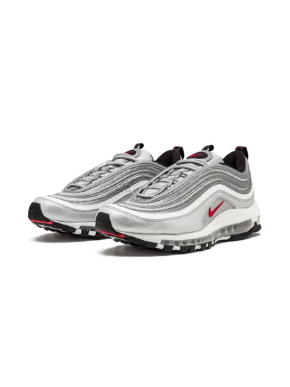 Nike Air Max 97 OG QS Silver Bullet