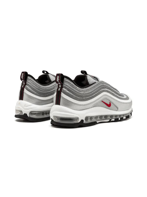Nike Air Max 97 OG QS Silver Bullet