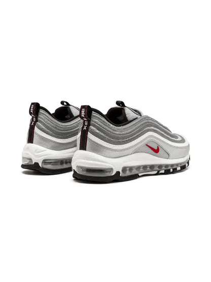 Nike Air Max 97 OG QS Silver Bullet
