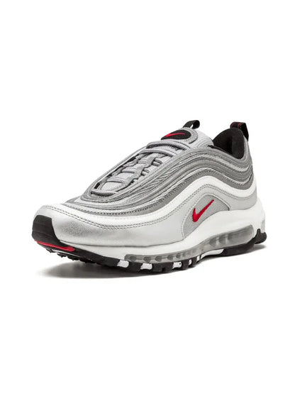 Nike Air Max 97 OG QS Silver Bullet