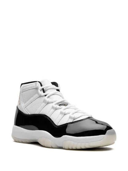 Nike Air Jordan 11 Gratitude