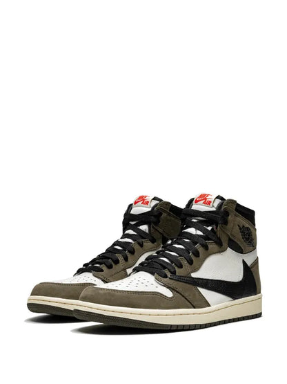 Nike Air Jordan 1 High TS SP Travis Scott