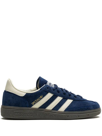 Adidas Handball Spezial Night Indigo Cream White