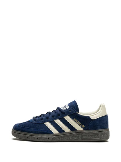 Adidas Handball Spezial Night Indigo Cream White