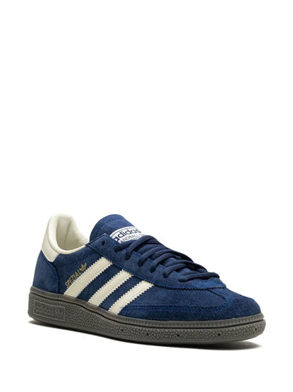 Adidas Handball Spezial Night Indigo Cream White