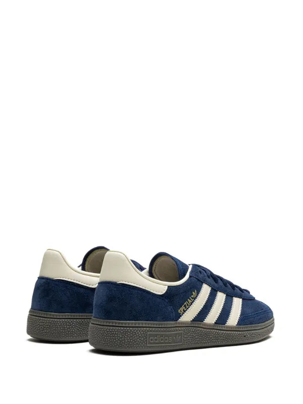 Adidas Handball Spezial Night Indigo Cream White