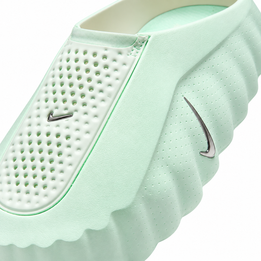 Nike Mind 001 Mint Green