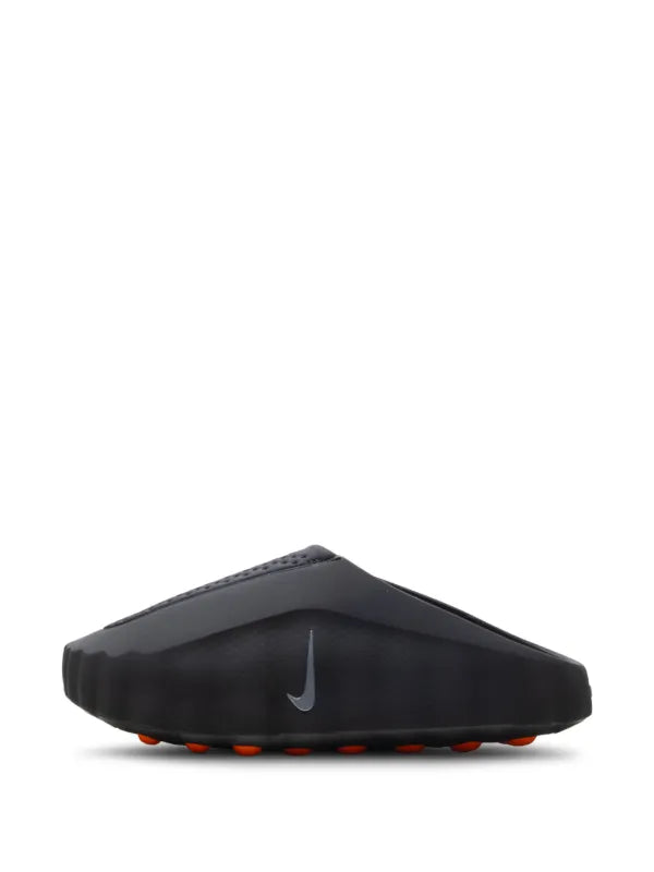 Nike Mind 001 Black