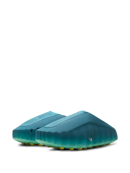Nike Mind 001 Geode Teal