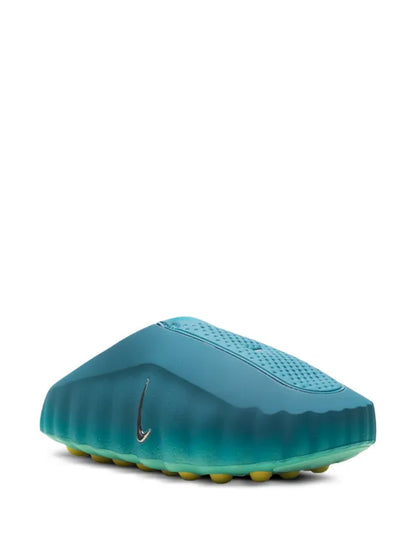 Nike Mind 001 Geode Teal