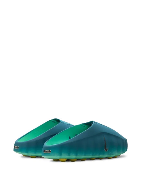 Nike Mind 001 Geode Teal