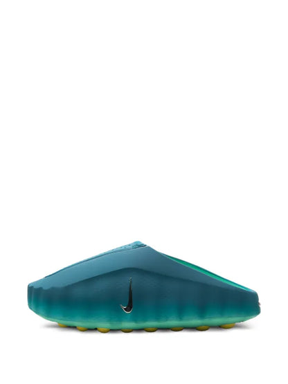 Nike Mind 001 Geode Teal