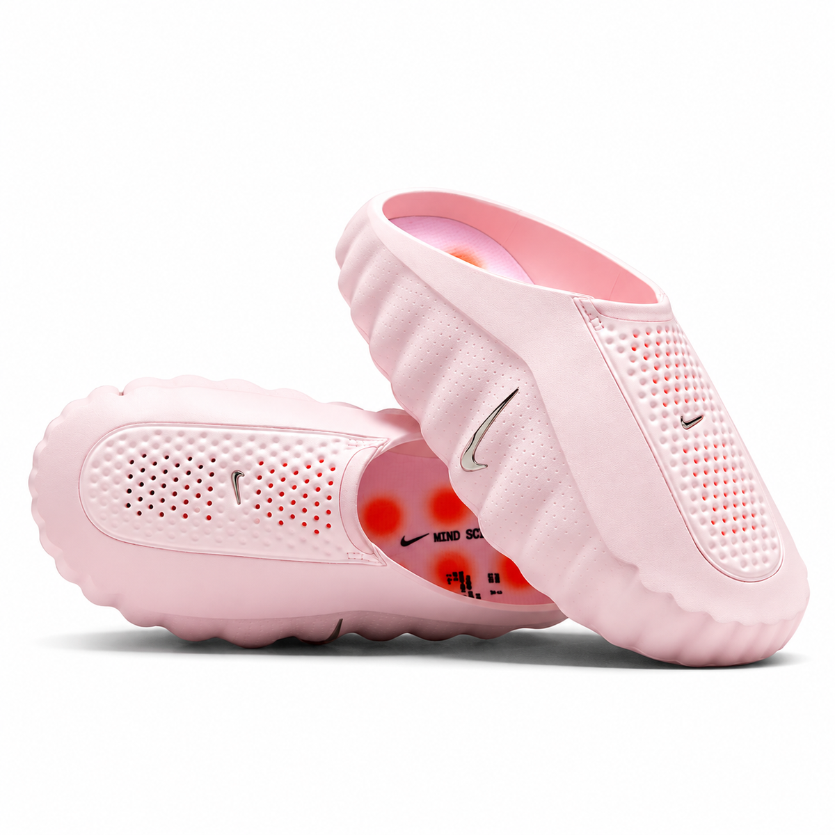 Nike Mind 001 Pearl Pink